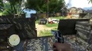 Far Cry 3 – Gun show