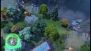 Dota 2 Symphony of Skills 123