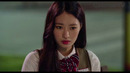 Shirin qon 4