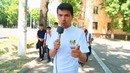 «Zo’r-Zo’r STAR»: «Билайн» зажигает звезды