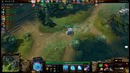 Empire – vs- LGD, TI5 Main Event, WB Round 1, Game 2