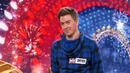 Tobias Mead – Britain’s Got Talent 2010 – [HQ