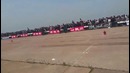 Drag racing pskent открытие 2016 сезона