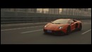 Lamborghini Aventador LP-720 | Shenzhen City, China | Vossen VPS-302