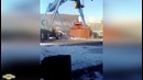 FAILS Compilation || February 2016 || MonthlyFails