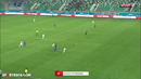 Superliga. Bunyodkor – Olimpik