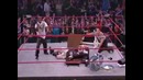 TNA Victory Road 2011 Highlights