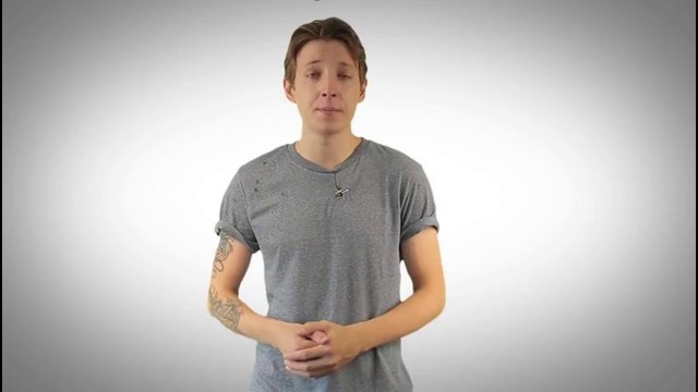 Делаем эффект SLOW MO – SLOW MO effect with twixtor