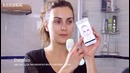 Как я снимаю макияж и ВЕЧЕРНИЙ УХОД за лицом | BlushSupreme