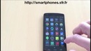 Leaked Nexus 5