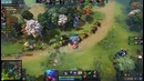 DreamLeague S7 – Liquid vs Planet Odd, (Game 2, WB-Final, Play-off)