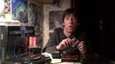 Sega Memories – часть 2