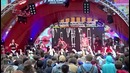 LITTLE BIG – До Того Как Стали Известны
