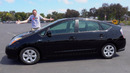 Вот почему Toyota Prius изменил мир