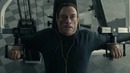 SportMovie | Буффон год спустя