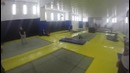10.000 на подарок 23 февраля, сальто на батутах – YouTube