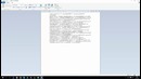 Снять (Удалить) пароль Excel11