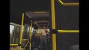 Грибы – Тает лёд – GTA SA