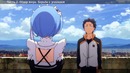 [Умный] Re: Zero – Суровое Деление на Ноль