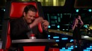 The Voice (U.S Version) Season 6. Episode 04