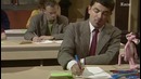 КРУТОЙ тест, который выявит Ваш возраст
