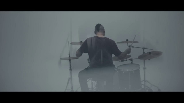 Chaoseum – Life 4 Sale (Official Music Video 2025)