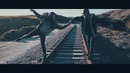 Thousand Below – Sleepless (Official Video 2k17!)