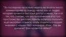 Huawei создали свои AirPods