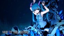 Nightcore – Electricity