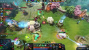 NIGMA vs GAIMIN GlLADIATORS – GAMERS WITHOUT BORDERS DOTA 2
