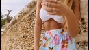 Charlie Puth – Carry On ft. Kygo