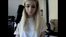 Holly Henry – Cat Stevens – Wild World