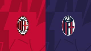 Милан – Болонья | Серия А 2023/24 | 22-й тур | Обзор матча
