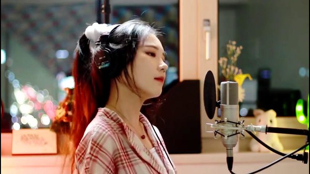 Justin Bieber, BloodPop – Friends ( cover by J.Fla)