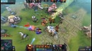 Dota 2 Best Pro Plays EP. 4