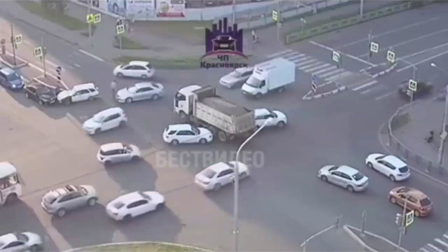Лучшие приколы 2019 август 286 ржака до слез тест на психику засмеялся – подписался