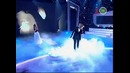 Алексей Матиас – Ангелы не умирают