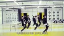 Super Junior M – Swing
