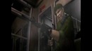 Resident Evil 3 Русский – MegaCinematic