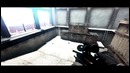 Cs go – been on