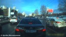 1096. АвтоСтрасть™ Подборка аварий и дтп. № 1096. Январь. 2019г