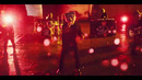 MAN WITH A MISSION – Dark Crow (Official Video 2019)