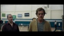 Волки — Русский трейлер (2017)