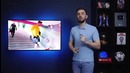 Бавария размазала боруссию. зашквар косты и новая яма гаттузо