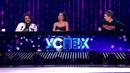 Гнойный на ТВ лучшее #3