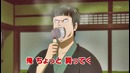 AMV – Shut Me Up
