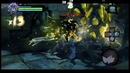 Darksiders 2-Прохождение-Часть 5