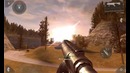 Прохождения Modern Combat 3:Fallen Nation часть 5: Погоня