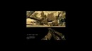 CoD4 Jump