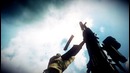 Twixtor is Beautiful.. – [BF3] – (AEK-971 Reload)